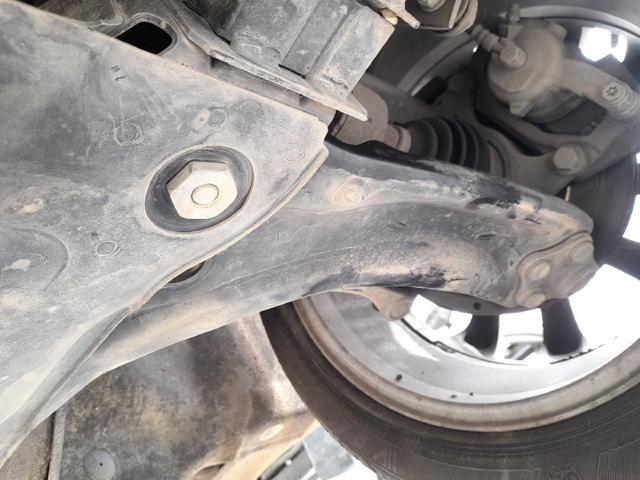 545058992R Renault (RVI)