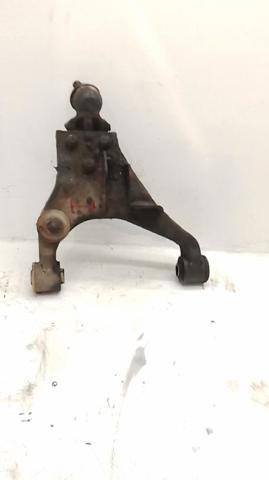 545103E003 Hyundai/Kia