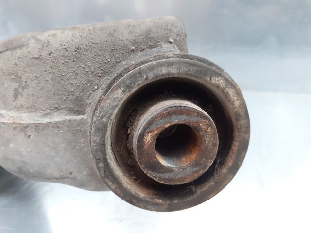 545103E003 Hyundai/Kia