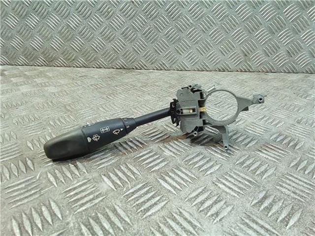 5452410 Mercedes
