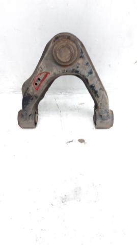 545242S486 Nissan/Infiniti