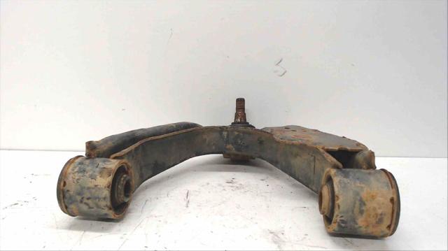 545242S685 Nissan/Infiniti