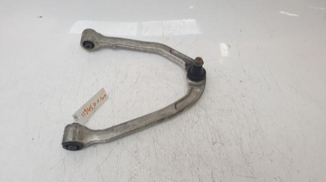 Braço oscilante superior direito de suspensão dianteira 54524AL500 NISSAN