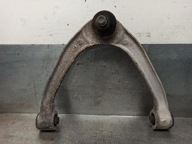 Braço oscilante superior direito de suspensão dianteira 54524JL00C NISSAN
