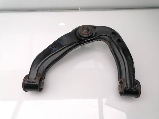 545254KH0A Nissan/Infiniti