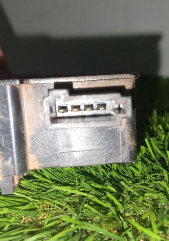 545255965 Opel