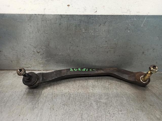 54525AV600 Nissan/Infiniti