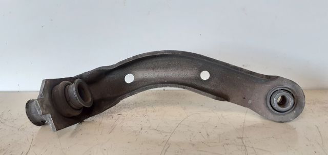 Consola de viga dianteira 54525AX600 NISSAN