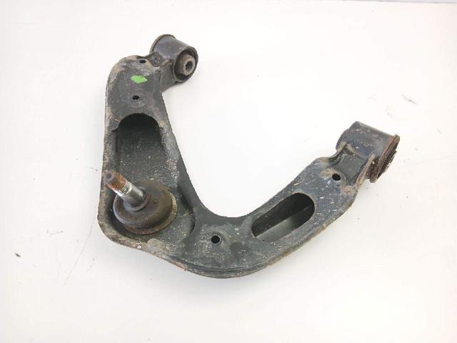 54525EB300 Nissan/Infiniti