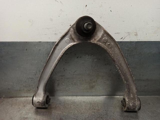 Braço oscilante superior esquerdo de suspensão dianteira 54525JL00C NISSAN