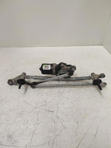 54526611 Nissan/Infiniti