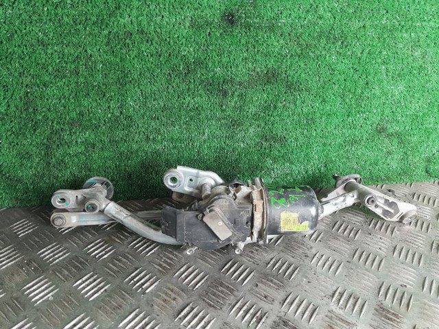 54526611 Nissan/Infiniti