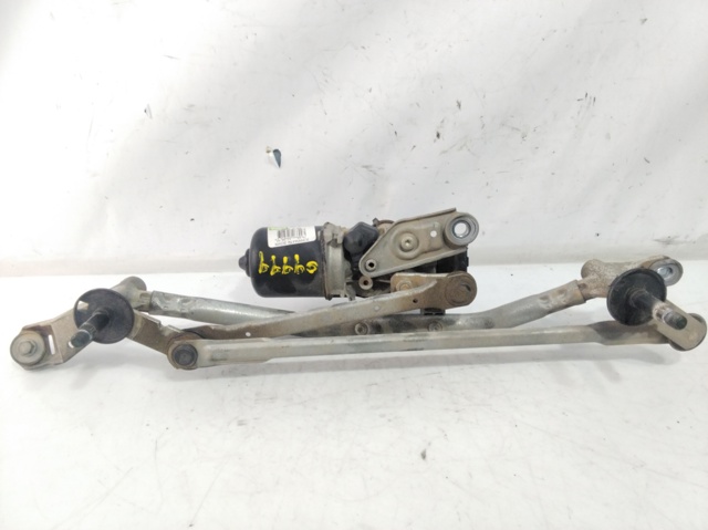 54526611 Nissan/Infiniti