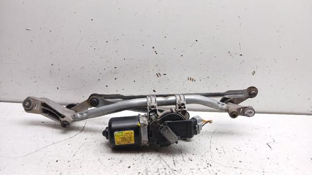 54526611 Nissan/Infiniti