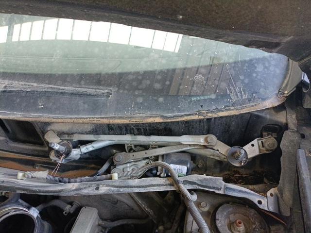 54526611 Nissan/Infiniti
