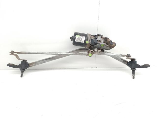 54526811 Renault (RVI)