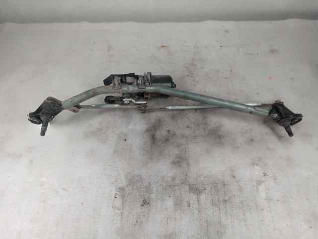 54526811 Renault (RVI)