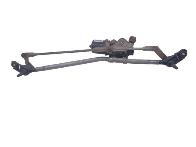 54526811 Renault (RVI)