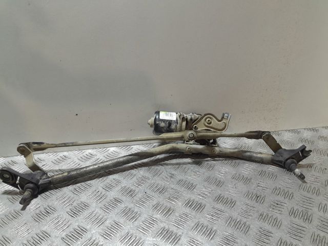 54526811 Renault (RVI)