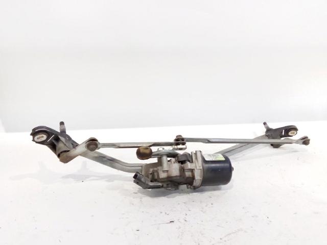 54526811 Renault (RVI)