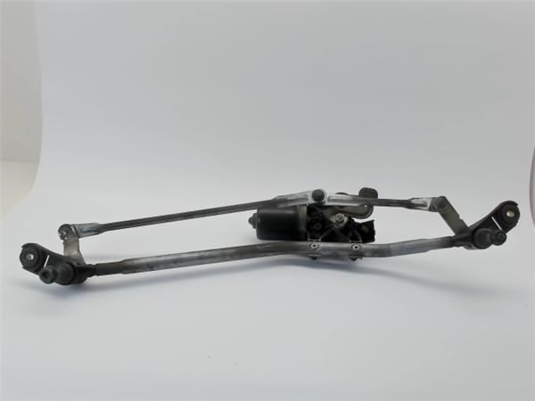 54526811 Renault (RVI)