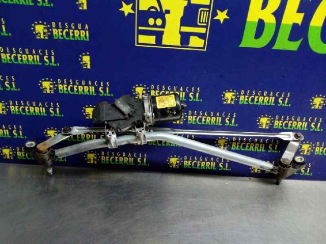 54526811 Renault (RVI)