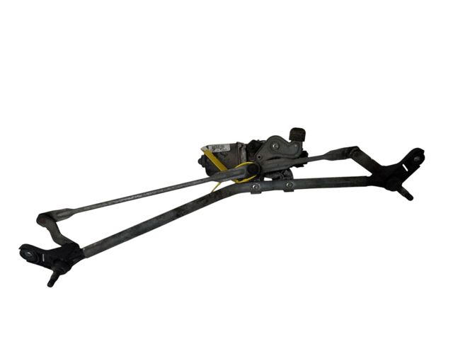 54526811 Renault (RVI)
