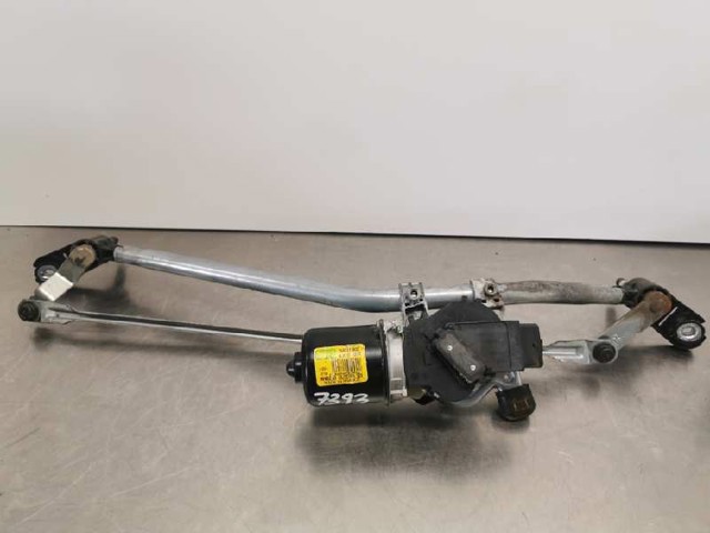54526811 Renault (RVI)