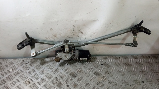 54526811 Renault (RVI)