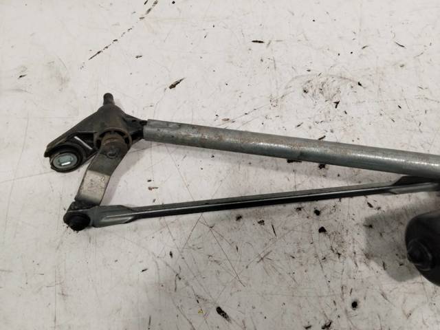 54526811 Renault (RVI)