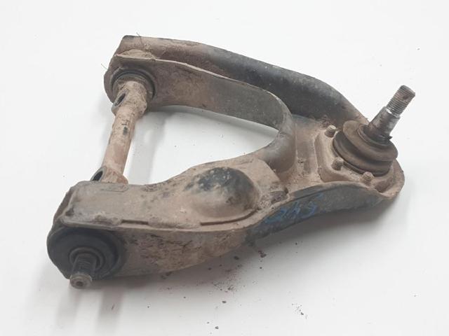 5452692G10 Nissan/Infiniti