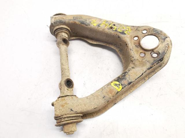 5452692G10 Nissan/Infiniti