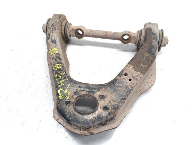 5452692G10 Nissan/Infiniti