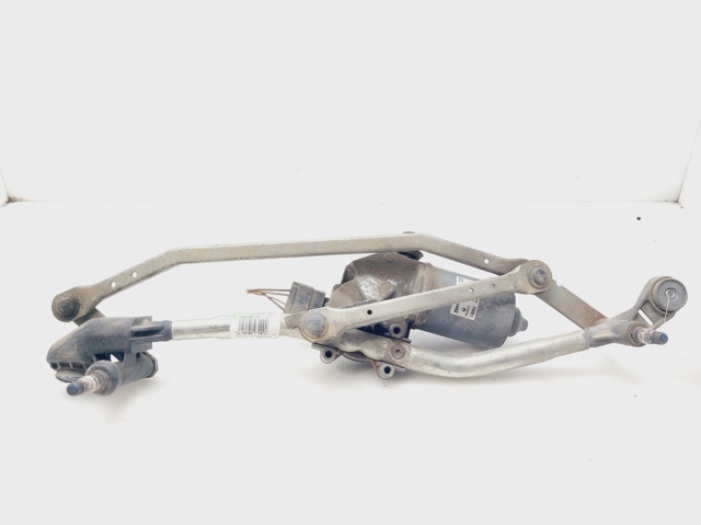 54527211 Renault (RVI)