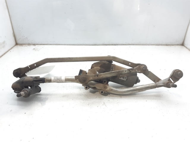 54527211 Renault (RVI)