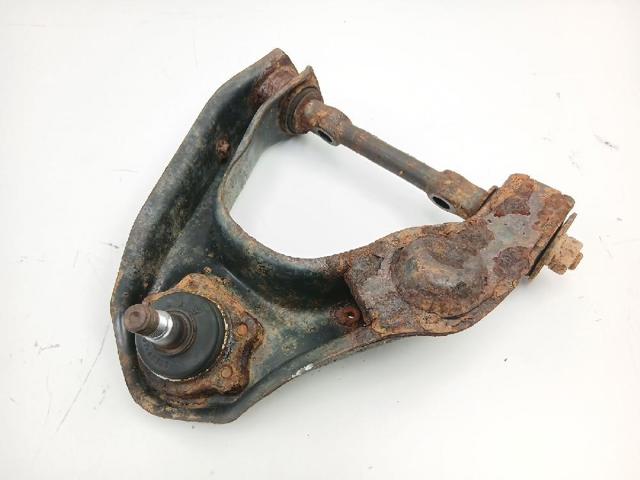 545277F000 Nissan/Infiniti