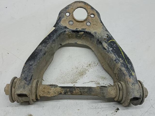 545277F000 Nissan/Infiniti