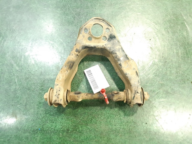 5452792G10 Nissan/Infiniti