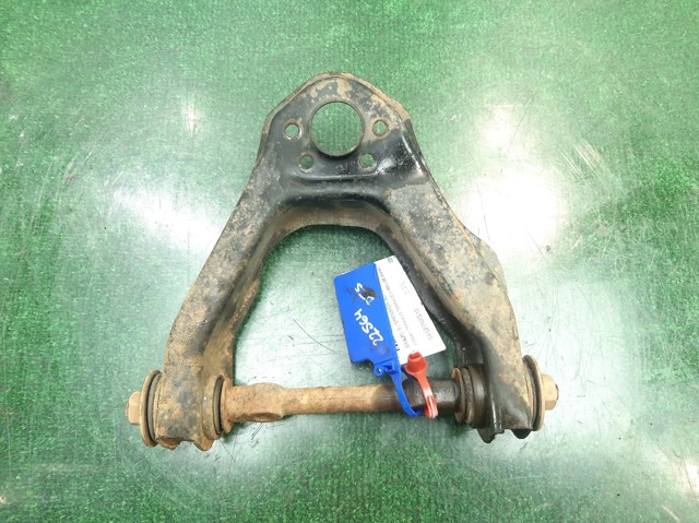 5452792G10 Nissan/Infiniti