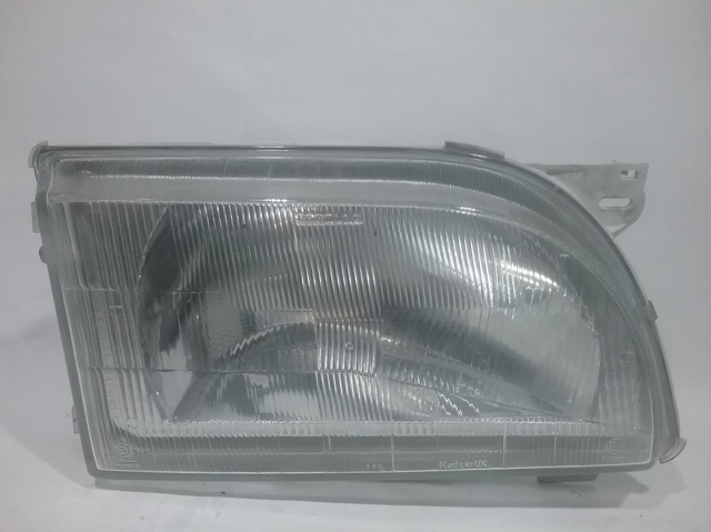 54530954 Ford