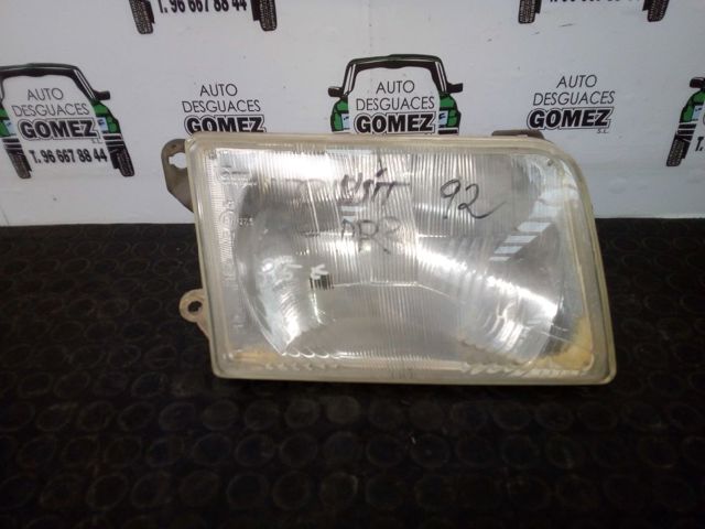 Luz direita 54530954 FORD