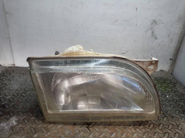 54530954 Ford