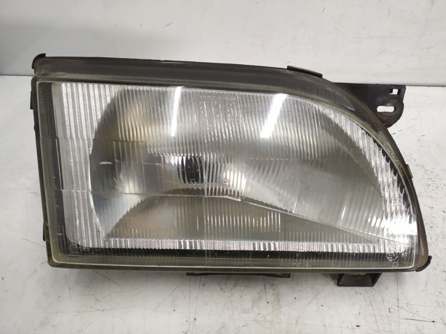 Luz direita 54530954 FORD