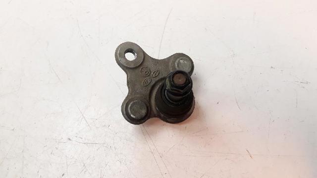 Suporte de esfera inferior direito 54530G4BA0 HYUNDAI