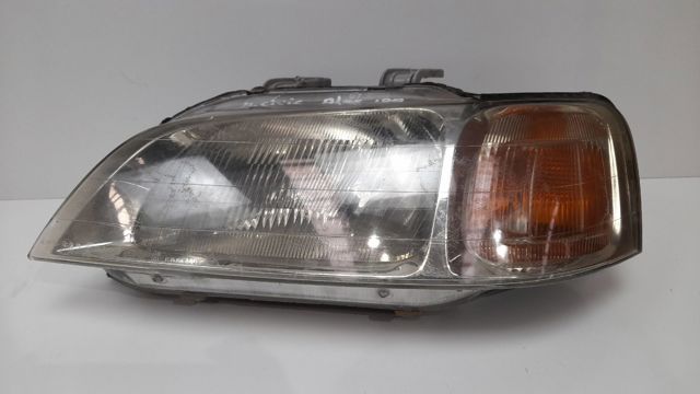 Luz esquerda 54532436 HONDA
