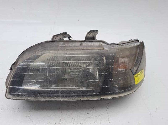 Luz esquerda 54532436 HONDA