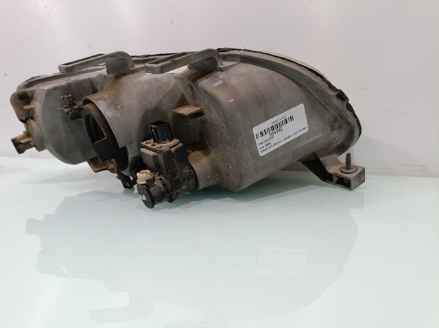 54532436 Honda