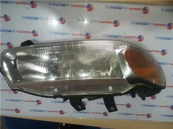 Luz direita 54532733 ROVER