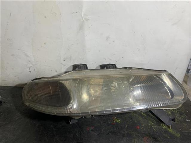 Luz direita 54532733 ROVER