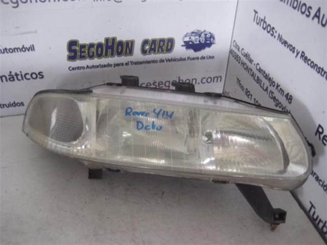 Luz direita 54532733 ROVER